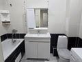 2-комнатная квартира · 55.3 м² · 1/7 этаж, мкр. Алтын орда за 24.3 млн ₸ в Актобе — фото 11