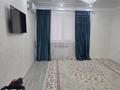 2-комнатная квартира · 55.3 м² · 1/7 этаж, мкр. Алтын орда за 24.3 млн ₸ в Актобе