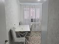 2-комнатная квартира · 55.3 м² · 1/7 этаж, мкр. Алтын орда за 24.3 млн ₸ в Актобе — фото 7