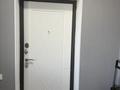 Отдельный дом · 7 комнат · 202 м² · 10 сот., Кабанбай батыра за 45 млн ₸ в Талдыкоргане, село Ынтымак