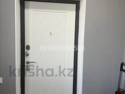 Отдельный дом · 7 комнат · 202 м² · 10 сот., Кабанбай батыра за 45 млн ₸ в Талдыкоргане, село Ынтымак