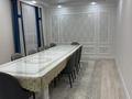 Отдельный дом · 7 комнат · 202 м² · 10 сот., Кабанбай батыра за 45 млн ₸ в Талдыкоргане, село Ынтымак — фото 25