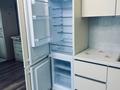 1-комнатная квартира · 38 м² · 5/5 этаж, 20-й микрорайон за 180 000 〒 в Алматы, Алатауский р-н — фото 15