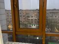 2-комнатная квартира, 71 м², 5/14 этаж, Гоголя 20 за 60 млн 〒 в Алматы, Медеуский р-н — фото 5