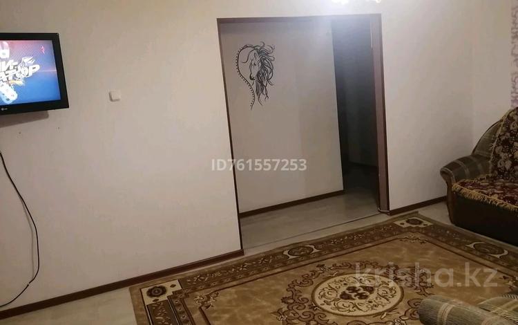 2-комнатная квартира · 45.1 м² · 4/5 этаж, Мкр 4 35 — Дом культура за ~ 6.9 млн ₸ в Житикаре — фото 2