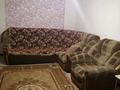 2-комнатная квартира · 45.1 м² · 4/5 этаж, Мкр 4 35 — Дом культура за ~ 6.9 млн ₸ в Житикаре — фото 2