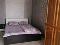 2-комнатная квартира · 45.1 м² · 4/5 этаж, Мкр 4 35 — Дом культура за ~ 6.9 млн ₸ в Житикаре — фото 5