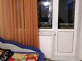 2-комнатная квартира · 45.1 м² · 4/5 этаж, Мкр 4 35 — Дом культура за ~ 6.9 млн ₸ в Житикаре — фото 7