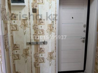 2-комнатная квартира · 42 м² · 4/5 этаж, Ломова 157 за 15.5 млн ₸ в Павлодаре