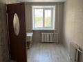 2-бөлмелі пәтер · 42 м² · 4/5 қабат, Ломова 157, бағасы: 15.5 млн ₸ в Павлодаре — фото 4