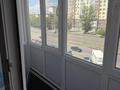 2-бөлмелі пәтер · 42 м² · 4/5 қабат, Ломова 157, бағасы: 15.5 млн ₸ в Павлодаре — фото 7