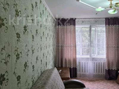 2-бөлмелі пәтер · 54 м² · 3/5 қабат, Назарбаева, бағасы: 20.9 млн ₸ в Петропавловске