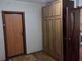 2-бөлмелі пәтер · 54 м² · 3/5 қабат, Назарбаева, бағасы: 20.9 млн ₸ в Петропавловске — фото 5