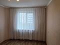 2-бөлмелі пәтер · 54 м² · 3/5 қабат, Назарбаева, бағасы: 20.9 млн ₸ в Петропавловске — фото 6