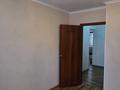 2-бөлмелі пәтер · 54 м² · 3/5 қабат, Назарбаева, бағасы: 20.9 млн ₸ в Петропавловске — фото 7