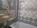 2-бөлмелі пәтер · 54 м² · 3/5 қабат, Назарбаева, бағасы: 20.9 млн ₸ в Петропавловске — фото 9