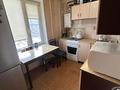 3-бөлмелі пәтер · 59 м² · 3/5 қабат, Авиагородок 19, бағасы: 13.7 млн ₸ в Актобе