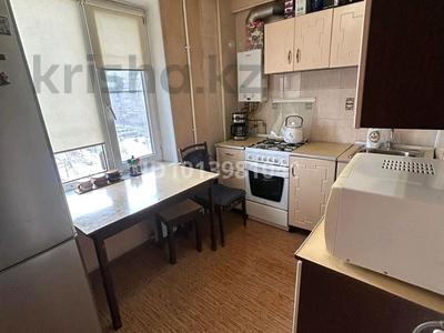 3-бөлмелі пәтер · 59 м² · 3/5 қабат, Авиагородок 19, бағасы: 13.7 млн ₸ в Актобе