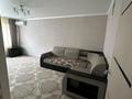 3-бөлмелі пәтер · 59 м² · 3/5 қабат, Авиагородок 19, бағасы: 13.7 млн ₸ в Актобе — фото 10
