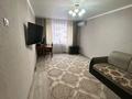 3-бөлмелі пәтер · 59 м² · 3/5 қабат, Авиагородок 19, бағасы: 13.7 млн ₸ в Актобе — фото 11