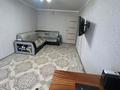 3-бөлмелі пәтер · 59 м² · 3/5 қабат, Авиагородок 19, бағасы: 13.7 млн ₸ в Актобе — фото 12