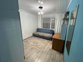3-бөлмелі пәтер · 59 м² · 3/5 қабат, Авиагородок 19, бағасы: 13.7 млн ₸ в Актобе — фото 13