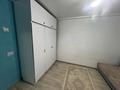 3-бөлмелі пәтер · 59 м² · 3/5 қабат, Авиагородок 19, бағасы: 13.7 млн ₸ в Актобе — фото 14