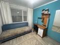 3-бөлмелі пәтер · 59 м² · 3/5 қабат, Авиагородок 19, бағасы: 13.7 млн ₸ в Актобе — фото 15