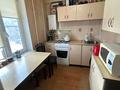 3-бөлмелі пәтер · 59 м² · 3/5 қабат, Авиагородок 19, бағасы: 13.7 млн ₸ в Актобе — фото 2