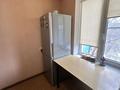 3-бөлмелі пәтер · 59 м² · 3/5 қабат, Авиагородок 19, бағасы: 13.7 млн ₸ в Актобе — фото 3