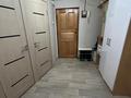 3-бөлмелі пәтер · 59 м² · 3/5 қабат, Авиагородок 19, бағасы: 13.7 млн ₸ в Актобе — фото 4