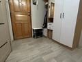3-бөлмелі пәтер · 59 м² · 3/5 қабат, Авиагородок 19, бағасы: 13.7 млн ₸ в Актобе — фото 5