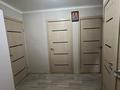 3-бөлмелі пәтер · 59 м² · 3/5 қабат, Авиагородок 19, бағасы: 13.7 млн ₸ в Актобе — фото 6