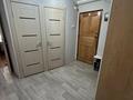 3-бөлмелі пәтер · 59 м² · 3/5 қабат, Авиагородок 19, бағасы: 13.7 млн ₸ в Актобе — фото 7