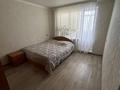 3-бөлмелі пәтер · 59 м² · 3/5 қабат, Авиагородок 19, бағасы: 13.7 млн ₸ в Актобе — фото 8