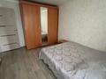 3-бөлмелі пәтер · 59 м² · 3/5 қабат, Авиагородок 19, бағасы: 13.7 млн ₸ в Актобе — фото 9