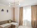 2-комнатная квартира · 71 м² · 5/24 этаж, Тараз 2 за ~ 34.6 млн ₸ в Астане, р-н Байконур