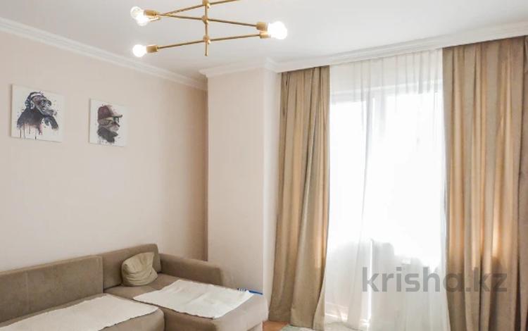 2-комнатная квартира · 71 м² · 5/24 этаж, Тараз 2 за ~ 34.6 млн ₸ в Астане, р-н Байконур — фото 15