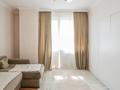 2-комнатная квартира · 71 м² · 5/24 этаж, Тараз 2 за ~ 34.6 млн ₸ в Астане, р-н Байконур — фото 2