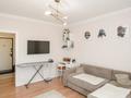 2-комнатная квартира · 71 м² · 5/24 этаж, Тараз 2 за ~ 34.6 млн ₸ в Астане, р-н Байконур — фото 4