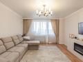 2-комнатная квартира · 71 м² · 5/24 этаж, Тараз 2 за ~ 34.6 млн ₸ в Астане, р-н Байконур — фото 6