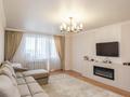 2-комнатная квартира · 71 м² · 5/24 этаж, Тараз 2 за ~ 34.6 млн ₸ в Астане, р-н Байконур — фото 7