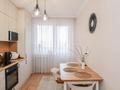 2-комнатная квартира · 71 м² · 5/24 этаж, Тараз 2 за ~ 34.6 млн ₸ в Астане, р-н Байконур — фото 11