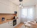 2-комнатная квартира · 71 м² · 5/24 этаж, Тараз 2 за ~ 34.6 млн ₸ в Астане, р-н Байконур — фото 12