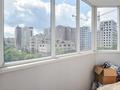 2-комнатная квартира · 71 м² · 5/24 этаж, Тараз 2 за ~ 34.6 млн ₸ в Астане, р-н Байконур — фото 16