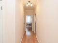 2-комнатная квартира · 71 м² · 5/24 этаж, Тараз 2 за ~ 34.6 млн ₸ в Астане, р-н Байконур — фото 21