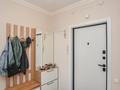 2-комнатная квартира · 71 м² · 5/24 этаж, Тараз 2 за ~ 34.6 млн ₸ в Астане, р-н Байконур — фото 23