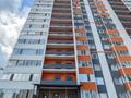 2-комнатная квартира · 71 м² · 5/24 этаж, Тараз 2 за ~ 34.6 млн ₸ в Астане, р-н Байконур — фото 25