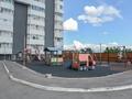 2-комнатная квартира · 71 м² · 5/24 этаж, Тараз 2 за ~ 34.6 млн ₸ в Астане, р-н Байконур — фото 26