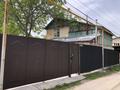 Жеке үй · 4 бөлме · 150.1 м² · 6 сот., Заря 10 — Зоны отдыха Расул, бағасы: 38 млн ₸ в Талгаре — фото 2